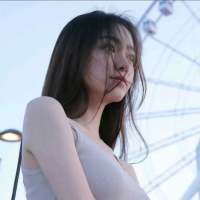 还是希望你好，即使后