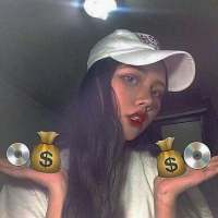 请远离丑陋的酒桌文化和无效的聚会 ? ??...