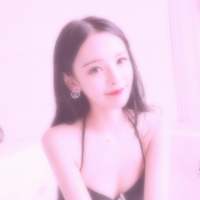 喜欢啊 是清风 是朝露 是脸颊红红 是千万... “暗恋一个人是什么感