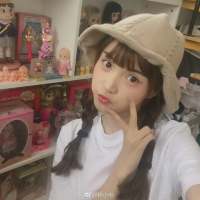 可是你在遥遥万里 不喜欢我就直说，一直