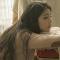 命中注定我爱你 爱不能勉强，勉强在一