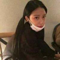 睡觉，只是换个世界想