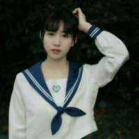 就算讨厌也要学会微笑. 我把余生写成一封情书