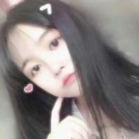 想举手投降 想拒绝成长 想永远做个可爱的... 其实你没那么好可是眼