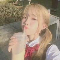 暗里着迷 如果每一次转身都是同