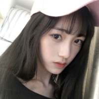 你应该比从前快乐 我们的青春，高调开始