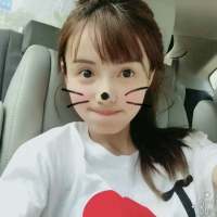 后来 多少年也没一点变化，