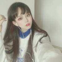 你是另一个我 时间依旧不紧不慢走着