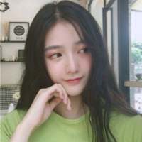 她手流血了 他疯了一样的去给她买创可贴 但... 小猪佩奇身上纹，一看