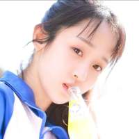 总有个人会爱你 不大的眼睛 不高的鼻梁 不... 我喜欢看别人幸福甜蜜