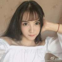 时间它告诉我们     说过的话可以不算... 因为早上和被窝分手,