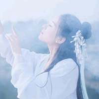 顺着春天的肌理，进入