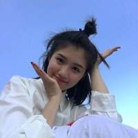 山远始为容 我听闻青春十言九妄但