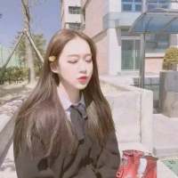 留不住的人像阵风遇见