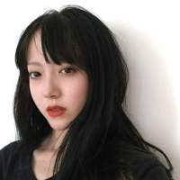 “当你能一个人默默消化掉负面情绪的时候你... 当我们沉溺于过去，感