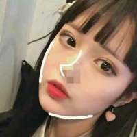 懂得心疼别人的姑娘总不被人心疼 以为可以锁住幸福，所