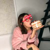 这天越冷日子越往后就越想念老朋友 别装可怜其实我比你更