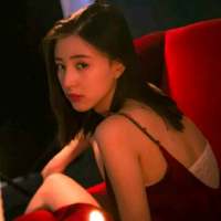 从前没有胭脂 女人的脸只为情郎红 味觉还是相当值得相信