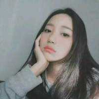 林了妤.想把你宠成小公主. 你敷衍的借口总是那么