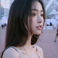 说实话 不想做个所谓的好人我不想大度去体... 从来没有什么感同身受