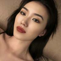 情话“希望你遇见的是一个好人??而不... 不是我不敢说实话，我