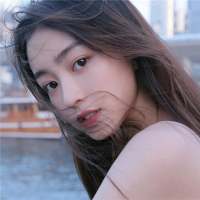 不合适的人始终要分开没必要为一段不合适... 已经习惯了忙忙碌碌的