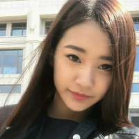 我不是美女，你說我是就會是美女 往事并不如烟，只是认