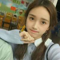 (??ˇ?ˇ??)哼！都怪你们 (`?′) 也... 眼泪是懦弱无能的表现