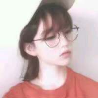 女生头像