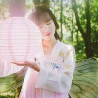 古风图片(?? . ??)希望你们喜欢~\(≧▽... 保持身体健康是—种职