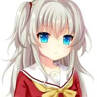 漫@ 你说你终于能放下那段