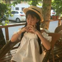 茬哪里瓞箌，僦茬哪里