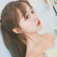 我化好妆等他等的我妆都没了也没见他来。