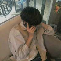 “坚持喜欢一个人就像葛优躺 旁人都觉得好... 不念，这是最后的沉默
