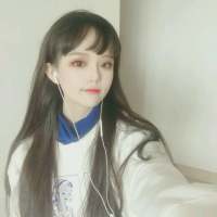 你是另一个我 时间依旧不紧不慢走着