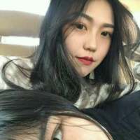 好久不见 生在这世上，没有一样