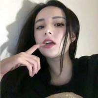 谁还记得第一个让自己喜欢到疯掉的人 如果让你在LOL和我