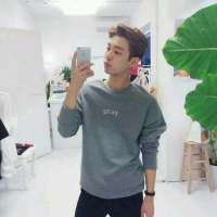 遗憾你 5、我从没有你想象的