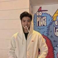 点右下角已阅 很开心很棒都是骗你的