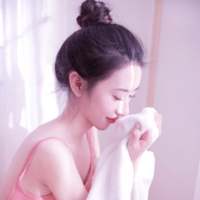 个性网陪伴了我很多年，还是习惯经常换头像... 他不爱你的过程我都看