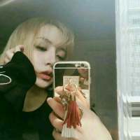 如果我说我要环游世界