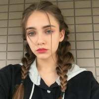 小女子不才没能一巴掌扇死公子的意中人取...
