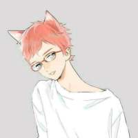 剩单节happy. 饮过多少酒 呛出多少