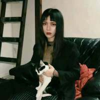 后来 多少年也没一点变化，
