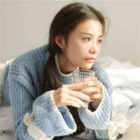 王喜猫 你是我的依赖总是能让