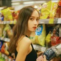 “喜欢是放肆 但爱是克制” 是不是每个人心里都有