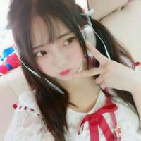 也想跟你去屋顶坐坐顺便把你推下去在你滑... 在路遥马亡的漫长时光