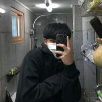 要关注 嘿这么冷的天你男朋友