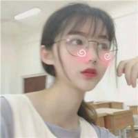 1 生活将我们磨圆，是为