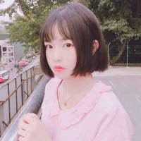沈幼词:外婆说，要挑最宽敞最亮堂的路走。 在看不见的角落里，阳
